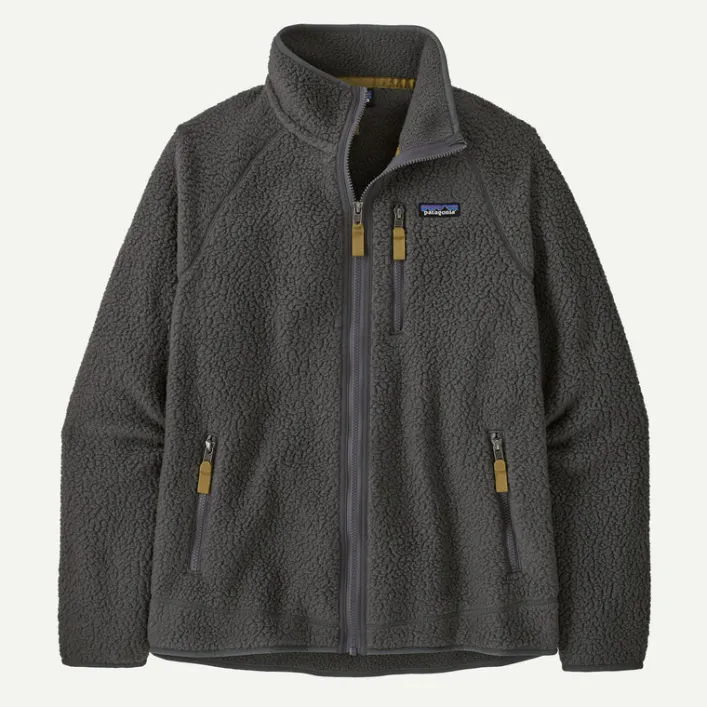 Patagonia M's Retro Pile
