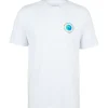 Patagonia M's Unity Fitz Responsibili-Tee
