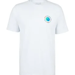 Patagonia M's Unity Fitz Responsibili-Tee