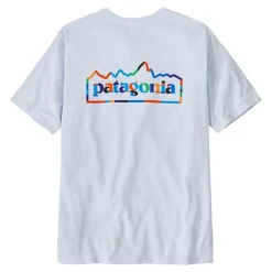 Patagonia M's Unity Fitz Responsibili-Tee