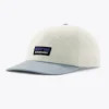 Patagonia P-6 Label Trad Cap