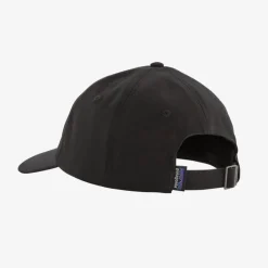 Patagonia P-6 Label Trad Cap