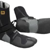 Patagonia R3 – Stiefeletten mit geteilter Zehenpartie und Wollfutter