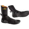 Patagonia R3 Stiefeletten mit geteilter Zehenpartie