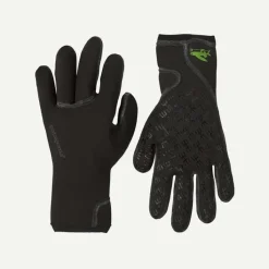 Patagonia R2 Yulex Handschuhe