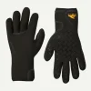 Patagonia R3 Yulex Handschuhe