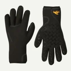 Patagonia R3 Yulex Handschuhe