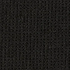 Patagonia R3 Yulex Handschuhe