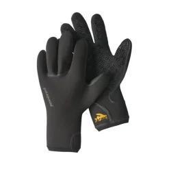 Patagonia R3 Yulex Handschuhe