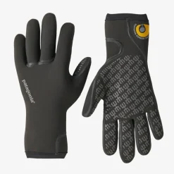 Patagonia R3 Yulex Regulator Handschuhe