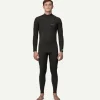 Patagonia R2 Yulex Regulator FZ Neoprenanzug Herren