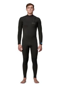 Patagonia R1 Yulex Regulator FZ Neoprenanzug