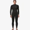 Patagonia R3® Yulex® Regulator® Ganzkörperanzug mit Frontreißverschluss für Damen