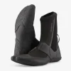 Patagonia R3 Yulex Regulator Stiefeletten mit geteilter Zehenpartie