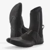 Patagonia R2 Yulex Regulator Stiefeletten mit geteilter Zehenpartie
