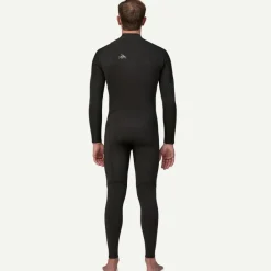 Patagonia R2 Yulex Regulator FZ Neoprenanzug Herren