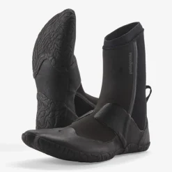 Patagonia R2 Yulex Regulator Stiefeletten mit geteilter Zehenpartie