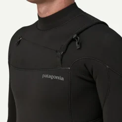 Patagonia R2 Yulex Regulator FZ Neoprenanzug Herren