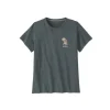 Patagonia Women 50 Year Responsabili-Shirt