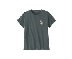 Patagonia Women 50 Year Responsabili-Shirt