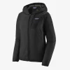 Patagonia W's Houdini Jacke