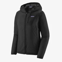 Patagonia W's Houdini Jacke