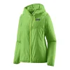 Patagonia W's Houdini Jacket