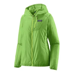 Patagonia W's Houdini Jacket