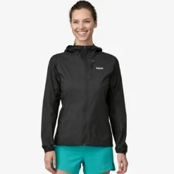 Patagonia W's Houdini Jacke