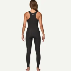 Patagonia W's R1 Lite Yulex Long Jane Neoprenanzug