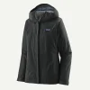 Patagonia W's Torrentshell 3L Rain Jkt