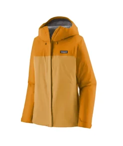 Patagonia W's Torrentshell 3L Rain Jkt