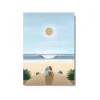 Postcard Studio Trev "A Child's Best Friend"