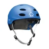 Pro-Tec Ace Wasserhelm