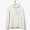 Pura Vida Live Free Classic Hoodie
