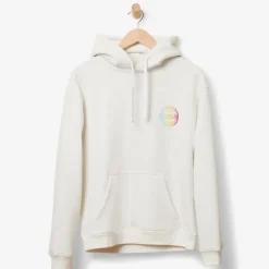Pura Vida Live Free Classic Hoodie