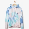 Pura Vida Surf Tour Classic Hoodie