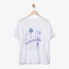 Pura Vida Waves For Days Crew T-Shirt