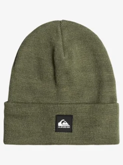 Quiksilver Brigade Beanie