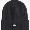 Quiksilver Brigade Beanie