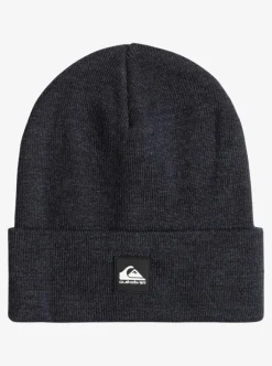 Quiksilver Brigade Beanie
