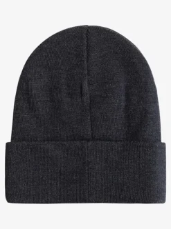 Quiksilver Brigade Beanie