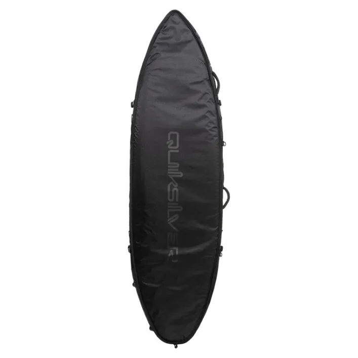Quiksilver Expedition Double 6'8 Boardbag