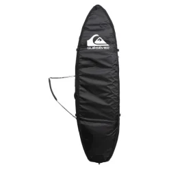 Quiksilver Expedition Wheelie 3-4 6'8 Boardbag