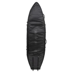 Quiksilver Expedition Wheelie 3-4 6'8 Boardbag