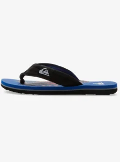 Quiksilver Molokai Layback Sandals Kids