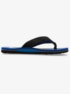 Quiksilver Molokai Layback Sandals Kids
