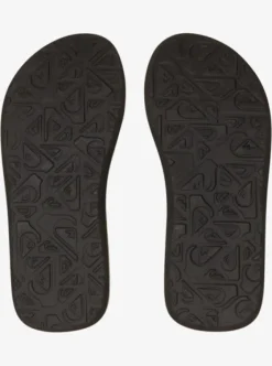 Quiksilver Molokai Layback Sandals Kids