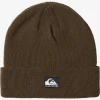 Quiksilver Performer 2 Mütze