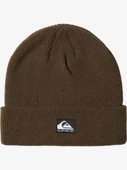 Quiksilver Performer 2 Mütze